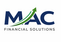 MAC Financial Solution